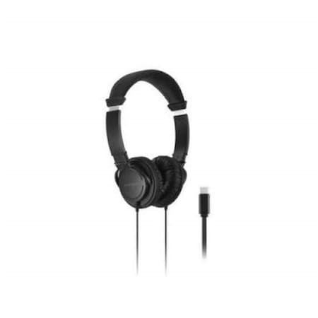 Evolve USB-C Hi-Fi Headphones EV2662954